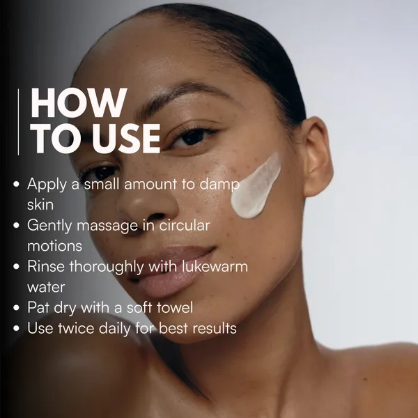 Salicylic_Acid_2%_Pore_Cleansing_Milk