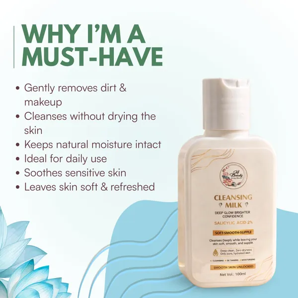 Salicylic_Acid_2%_Pore_Cleansing_Milk
