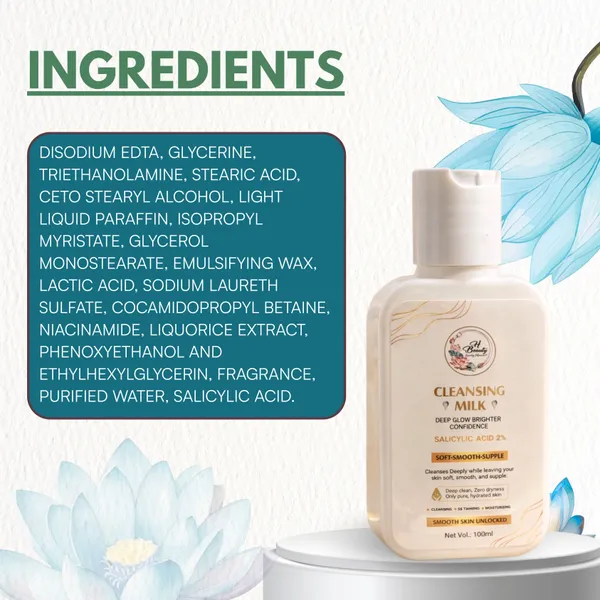 Salicylic_Acid_2%_Pore_Cleansing_Milk