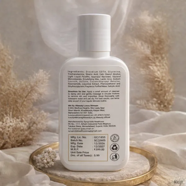 Salicylic_Acid_2%_Pore_Cleansing_Milk