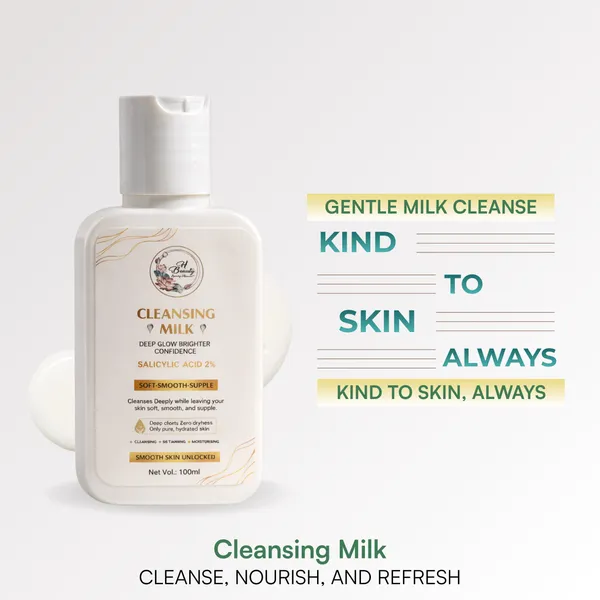 Salicylic_Acid_2%_Pore_Cleansing_Milk