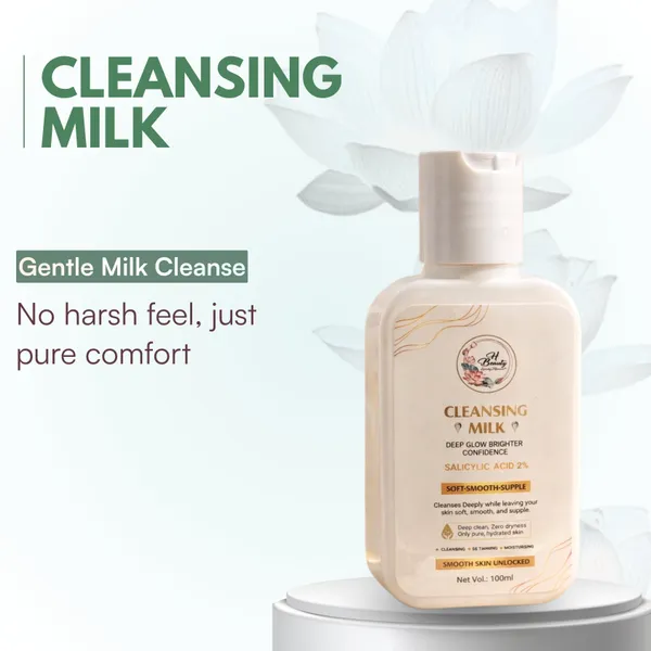 Salicylic_Acid_2%_Pore_Cleansing_Milk