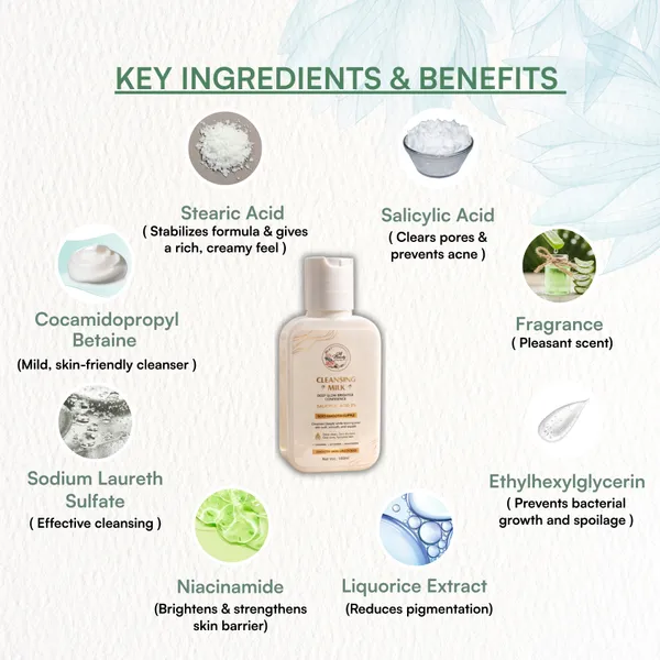 Salicylic_Acid_2%_Pore_Cleansing_Milk