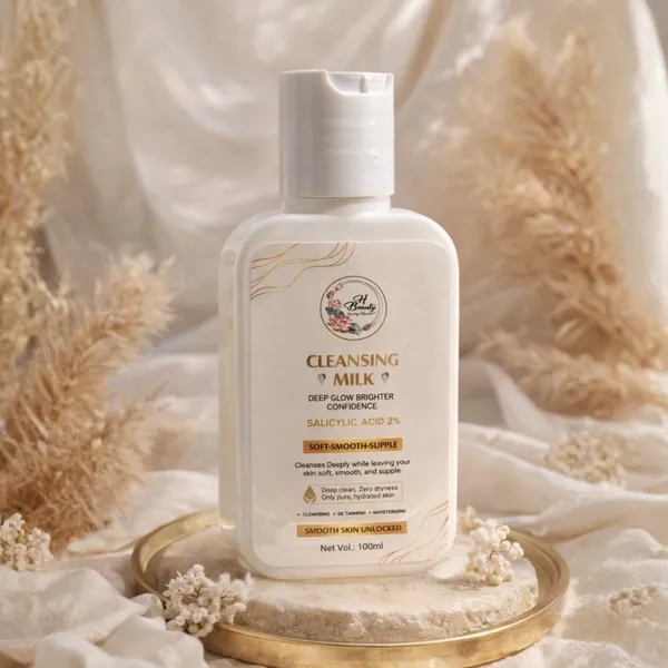 Salicylic_Acid_2%_Pore_Cleansing_Milk