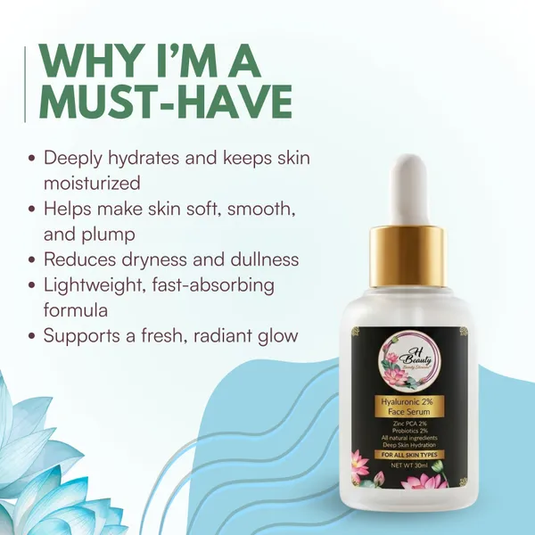 Hyaluronic_Acid_2%_Zinc_Pca_Hydrating_Face_Serum