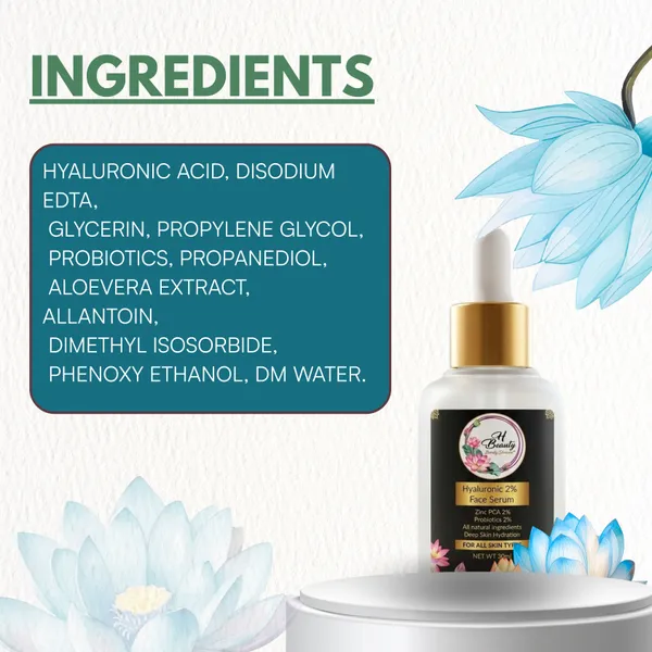 Hyaluronic_Acid_2%_Zinc_Pca_Hydrating_Face_Serum