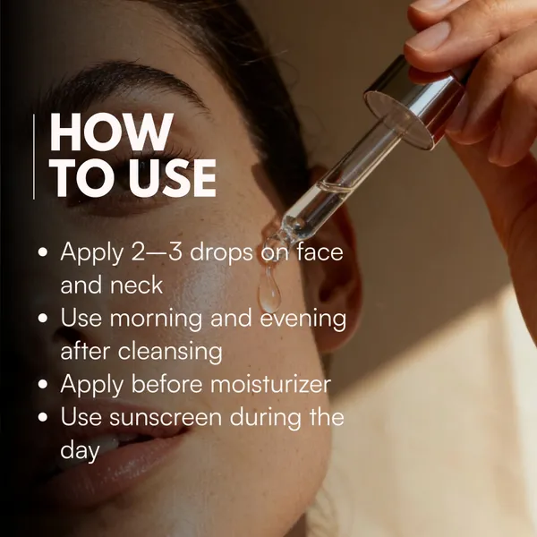 Hyaluronic_Acid_2%_Zinc_Pca_Hydrating_Face_Serum