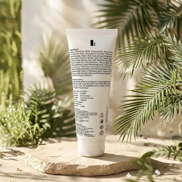 Spf_50_Pa+++_Hyaluronic_Acid_Sunscreen_Gel