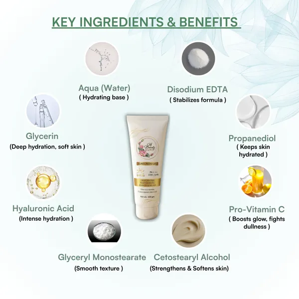 Spf_50_Pa+++_Hyaluronic_Acid_Sunscreen_Gel