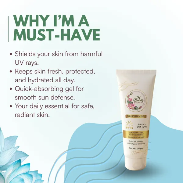 Spf_50_Pa+++_Hyaluronic_Acid_Sunscreen_Gel
