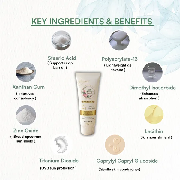 Spf_50_Pa+++_Hyaluronic_Acid_Sunscreen_Gel