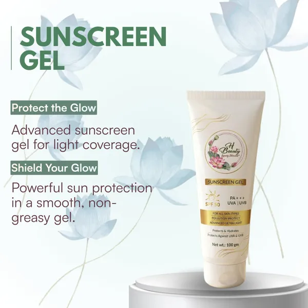 Spf_50_Pa+++_Hyaluronic_Acid_Sunscreen_Gel