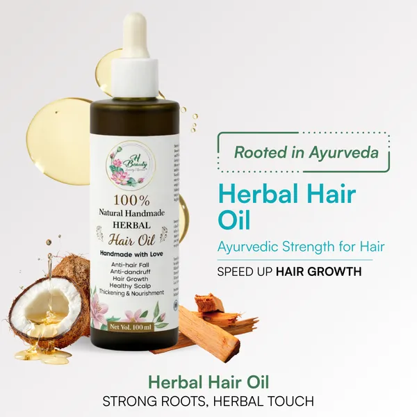Keratin_Argan_Oil_Complete_Hair_Care_Kit