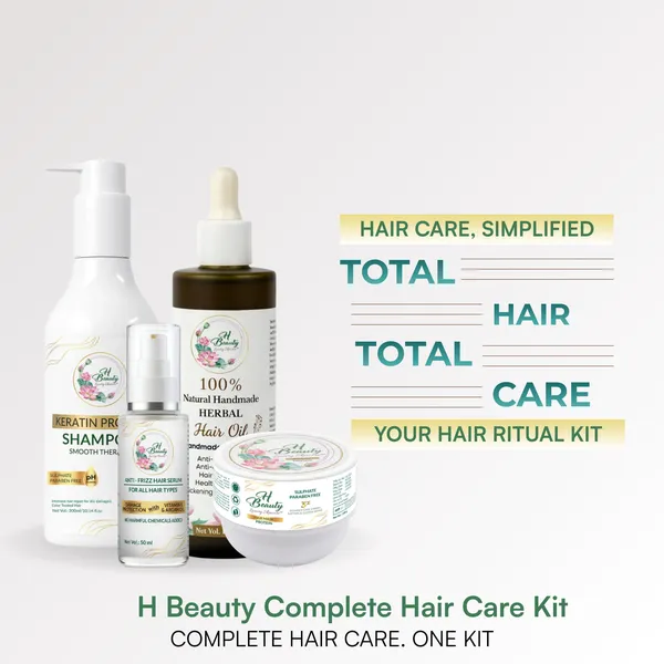 Keratin_Argan_Oil_Complete_Hair_Care_Kit