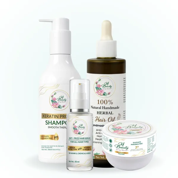 Keratin_Argan_Oil_Complete_Hair_Care_Kit