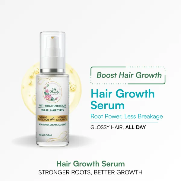Keratin_Argan_Oil_Complete_Hair_Care_Kit