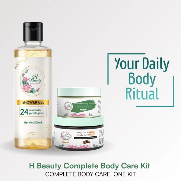 Shea_Butter_Coffee_Scrub_Complete_Body_Care_Kit