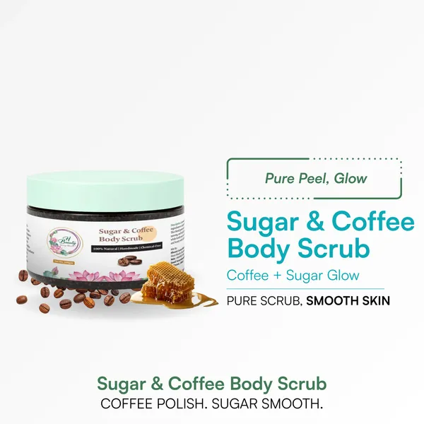 Shea_Butter_Coffee_Scrub_Complete_Body_Care_Kit