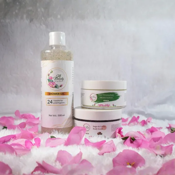 Shea_Butter_Coffee_Scrub_Complete_Body_Care_Kit