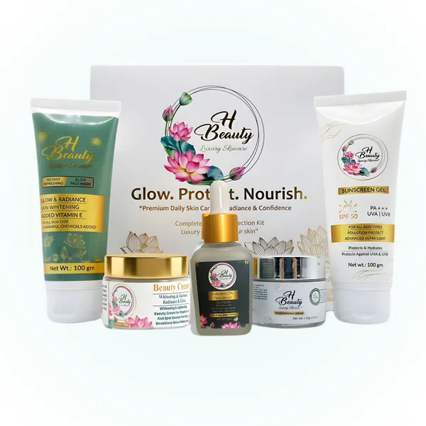 Hyaluronic_Acid_Ceramide_Dry_Skin_Rescue_Combo_Kit