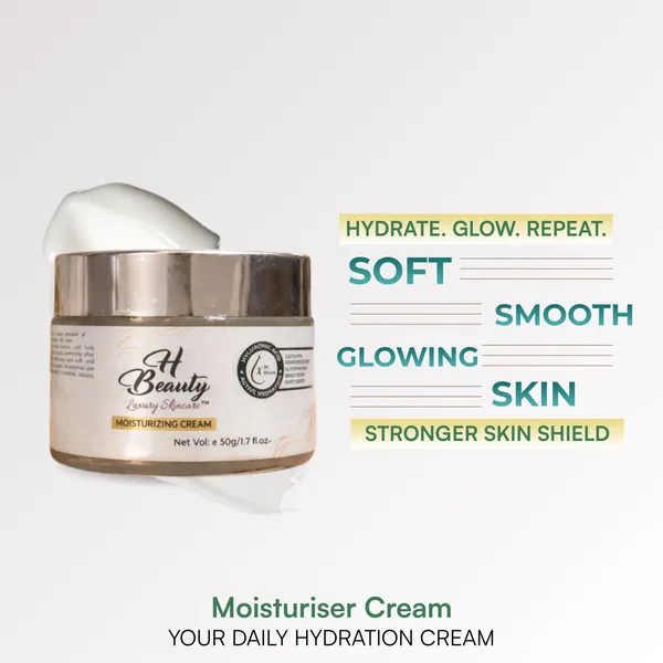 Hyaluronic_Acid_Ceramide_Dry_Skin_Rescue_Combo_Kit