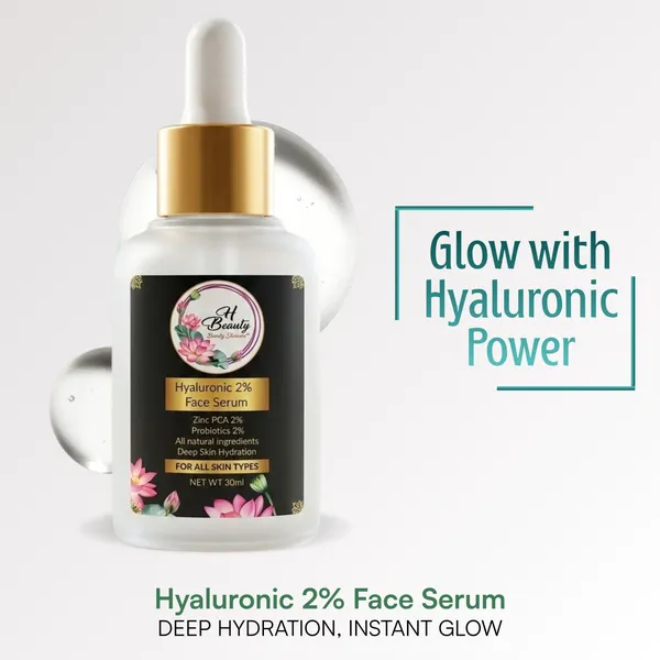 Hyaluronic_Acid_Ceramide_Dry_Skin_Rescue_Combo_Kit