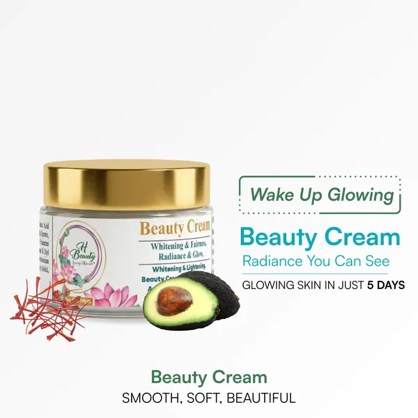 Hyaluronic_Acid_Ceramide_Dry_Skin_Rescue_Combo_Kit