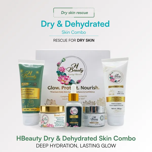 Hyaluronic_Acid_Ceramide_Dry_Skin_Rescue_Combo_Kit
