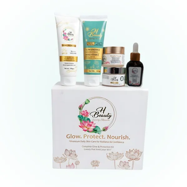 Rosehip_Vitamin_C_Anti-Ageing_Skincare_Combo_Kit