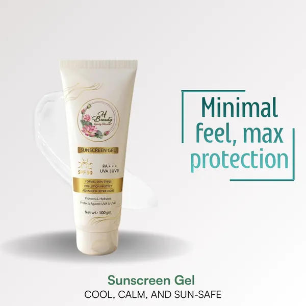 Rosehip_Vitamin_C_Anti-Ageing_Skincare_Combo_Kit
