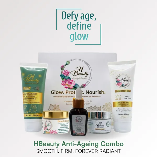 Rosehip_Vitamin_C_Anti-Ageing_Skincare_Combo_Kit