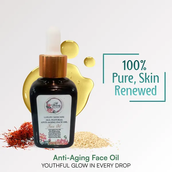 Rosehip_Vitamin_C_Anti-Ageing_Skincare_Combo_Kit