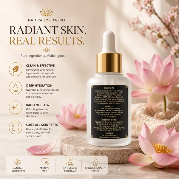 Hyaluronic_Acid_2%_Zinc_Pca_Hydrating_Face_Serum