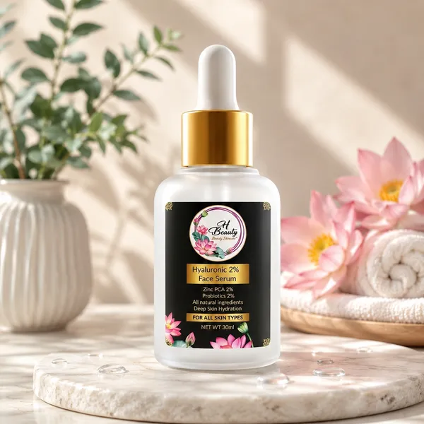Hyaluronic_Acid_2%_Zinc_Pca_Hydrating_Face_Serum