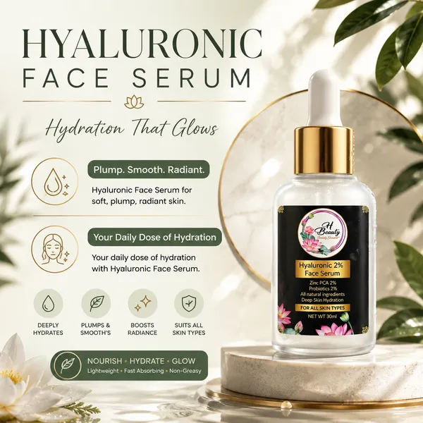 Hyaluronic_Acid_2%_Zinc_Pca_Hydrating_Face_Serum