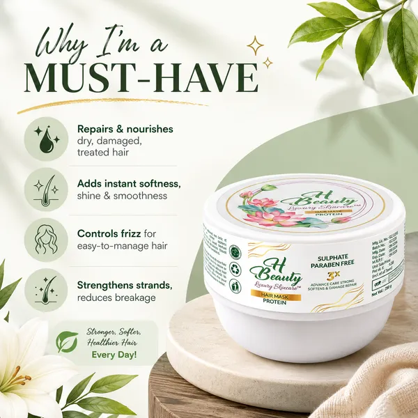 Keratin_Wheat_Protein_Deep_Repair_Hair_Mask