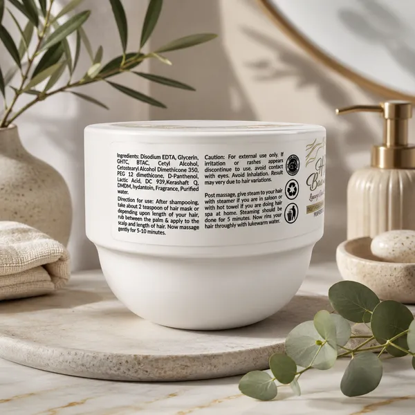 Keratin_Wheat_Protein_Deep_Repair_Hair_Mask