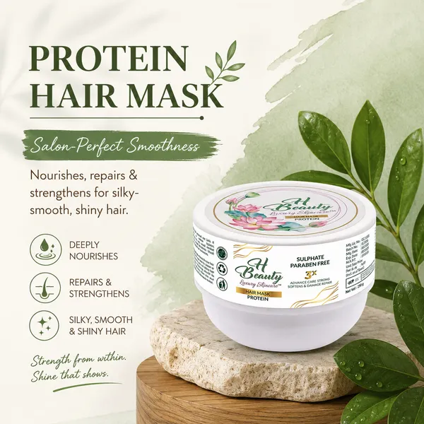 Keratin_Wheat_Protein_Deep_Repair_Hair_Mask