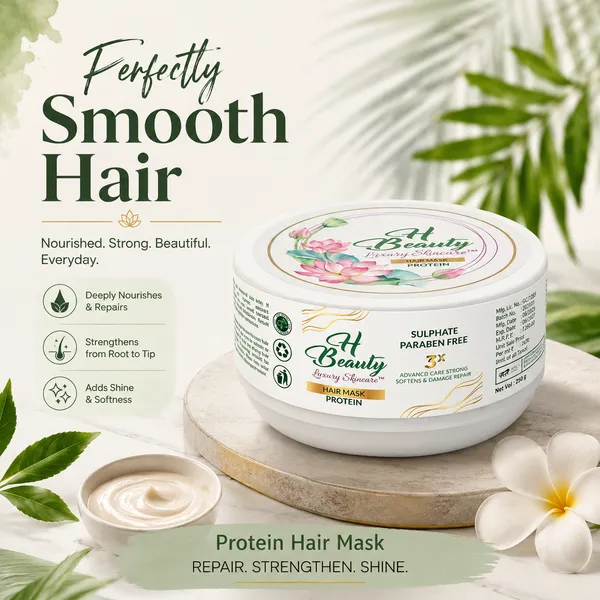 Keratin_Wheat_Protein_Deep_Repair_Hair_Mask