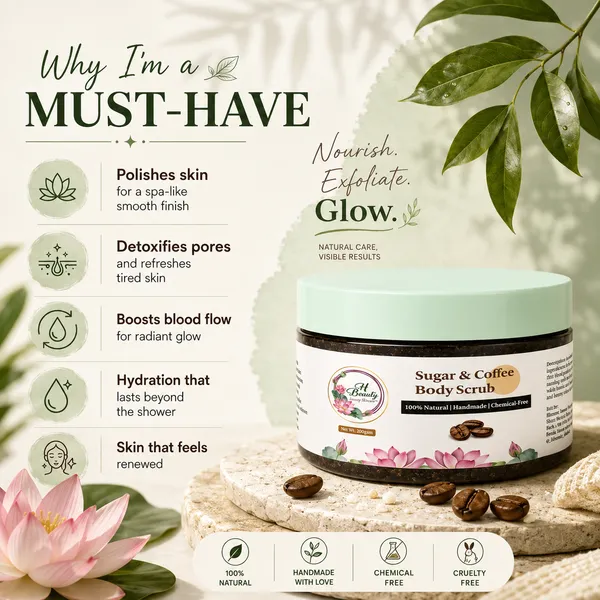 Sugar_Coffee_Natural_Exfoliating_Body_Scrub