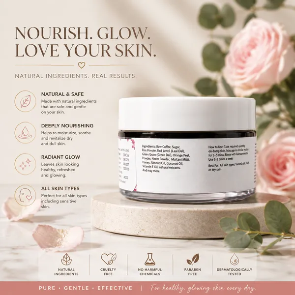 Sugar_Coffee_Natural_Exfoliating_Body_Scrub