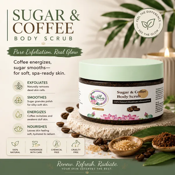 Sugar_Coffee_Natural_Exfoliating_Body_Scrub