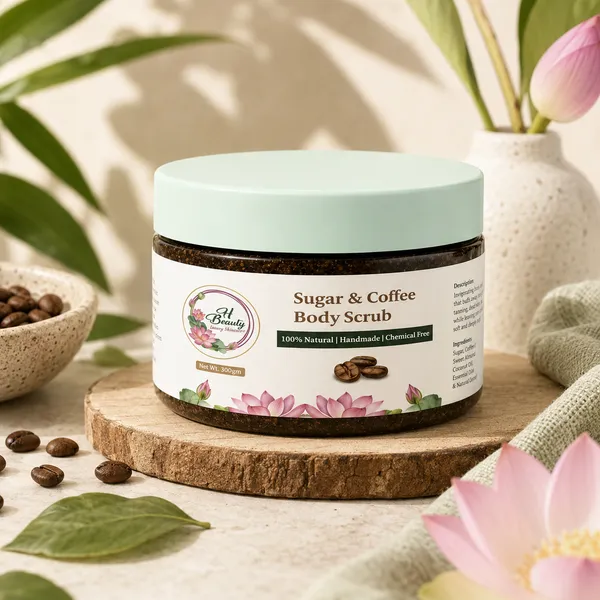 Sugar_Coffee_Natural_Exfoliating_Body_Scrub