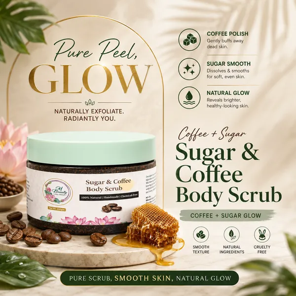 Sugar_Coffee_Natural_Exfoliating_Body_Scrub