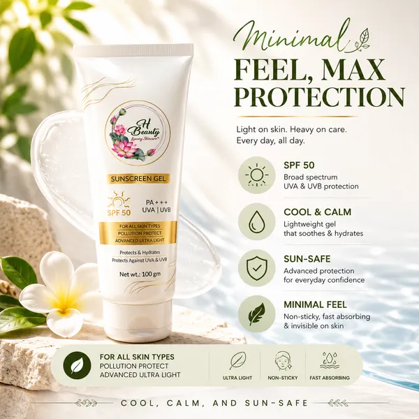 Niacinamide_Vitamin_C_Combination_Skin_Combo_Kit