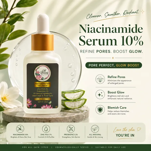 Niacinamide_Vitamin_C_Combination_Skin_Combo_Kit