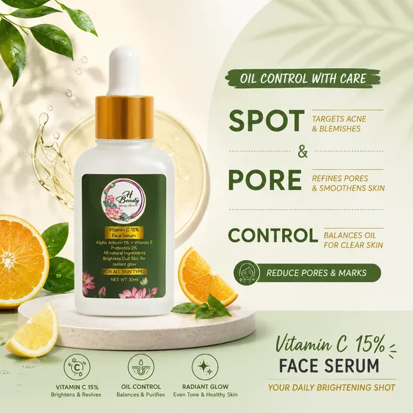 Vitamin_C_Niacinamide_Oily_Skin_Control_Combo_Kit