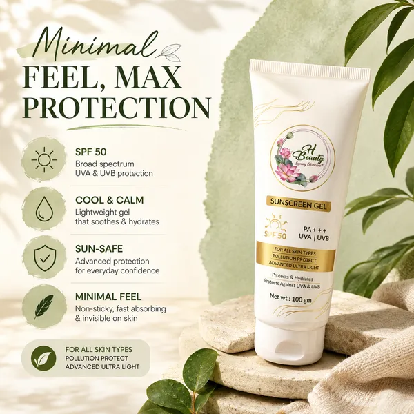 Vitamin_C_Niacinamide_Oily_Skin_Control_Combo_Kit