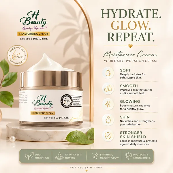 Vitamin_C_Niacinamide_Oily_Skin_Control_Combo_Kit