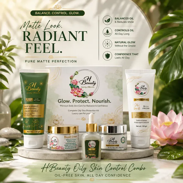 Vitamin_C_Niacinamide_Oily_Skin_Control_Combo_Kit